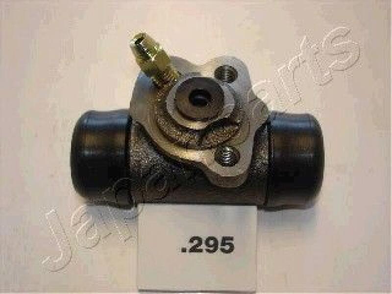 JAPANPARTS Wheel Brake Cylinder