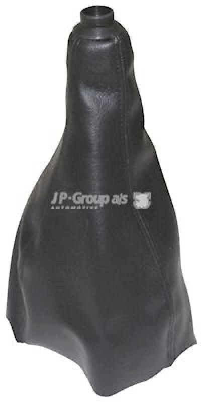 JP GROUP Gear Lever Gaiter JP GROUP