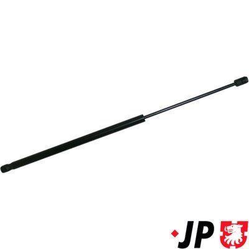 JP GROUP Gas Spring, boot-/cargo area JP GROUP