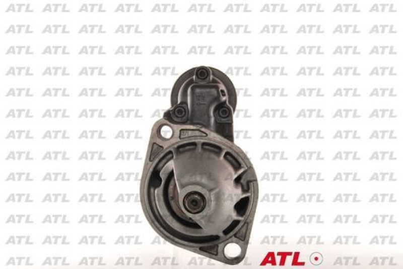 ATL Autotechnik Starter A 13 340