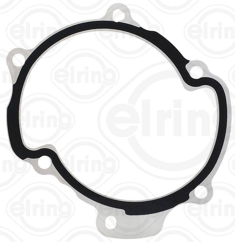 ELRING Gasket, water pump