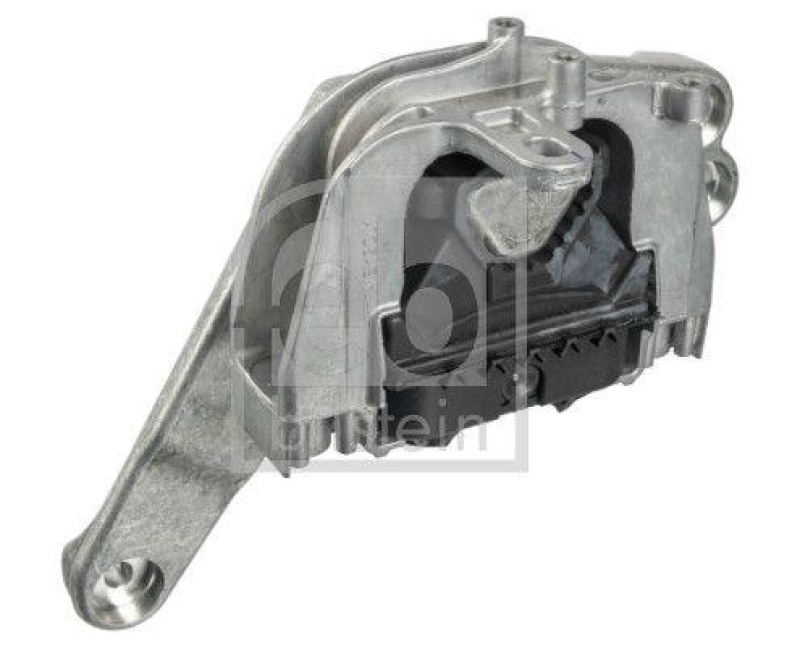 FEBI BILSTEIN Lagerung, Motor 108107
