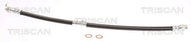 TRISCAN Brake Hose