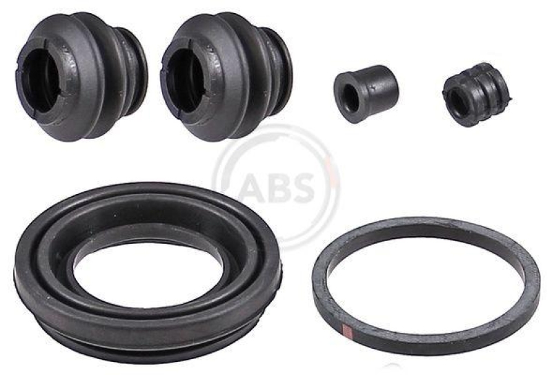 A.B.S. Reparatursatz, Bremssattel 73604