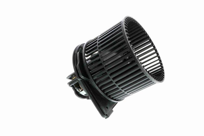VEMO Suction Fan, cabin air Original VEMO Quality