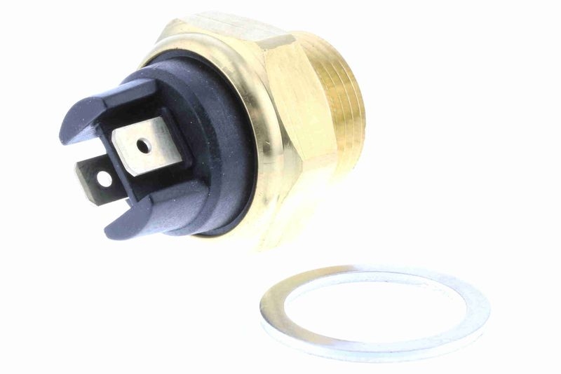 VEMO Temperaturschalter, K&uuml;hlerl&uuml;fter Original VEMO Qualit&auml;t V24-99-1258