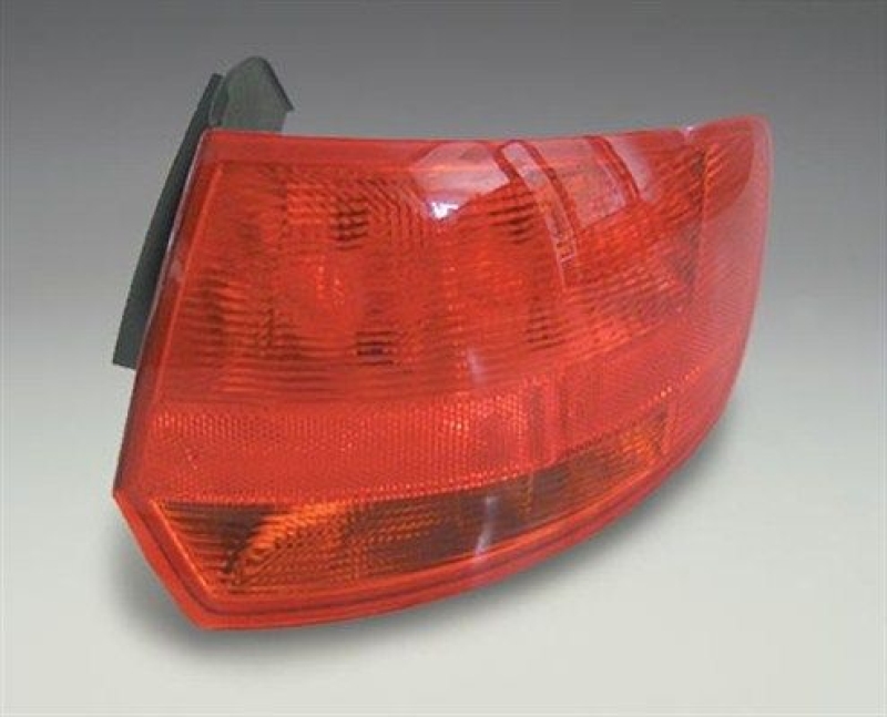 MAGNETI MARELLI Combination Rear Light