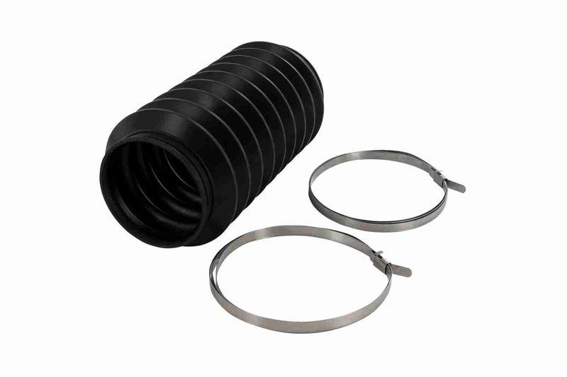 VAICO Bellow Set, steering Green Mobility Parts