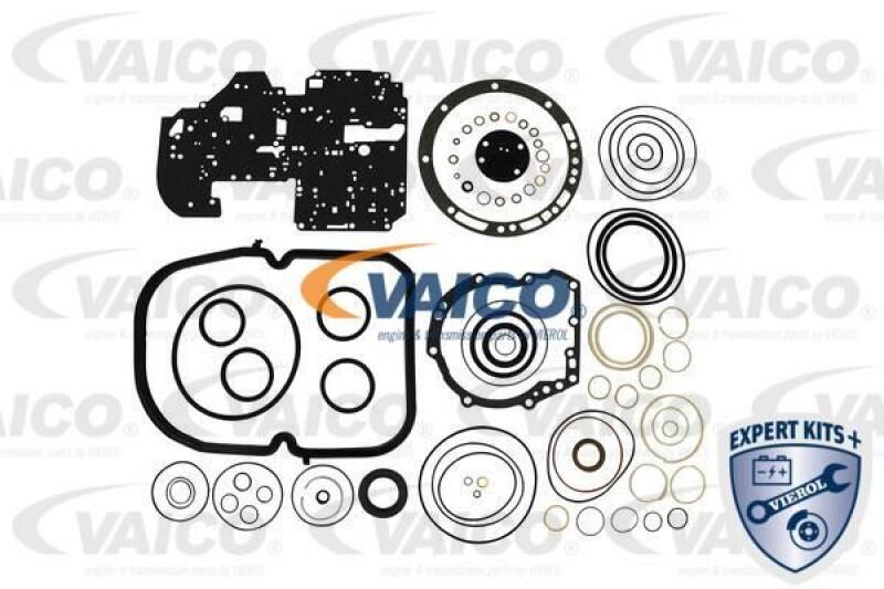 VAICO Gasket Set, automatic transmission EXPERT KITS +