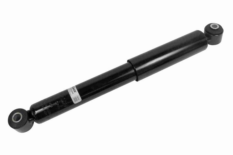 VAICO Sto&szlig;d&auml;mpfer Original VAICO Qualit&auml;t V40-0695
