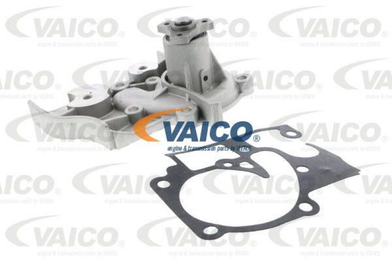 VAICO Wasserpumpe Original VAICO Qualit&auml;t V53-50001