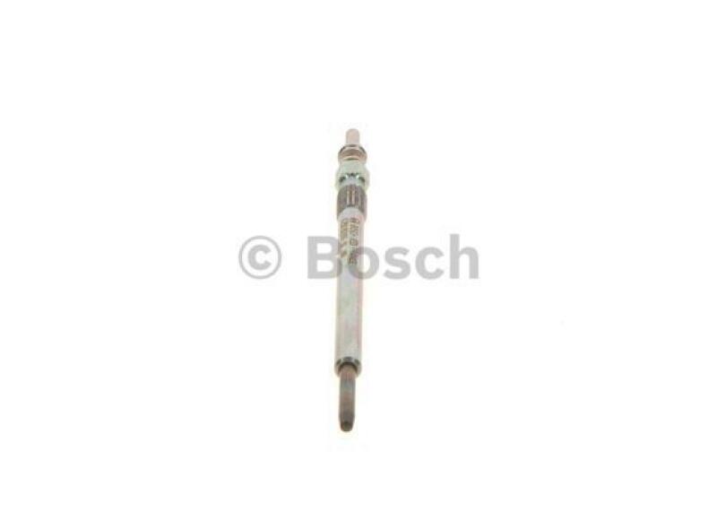BOSCH Glow Plug Duraterm