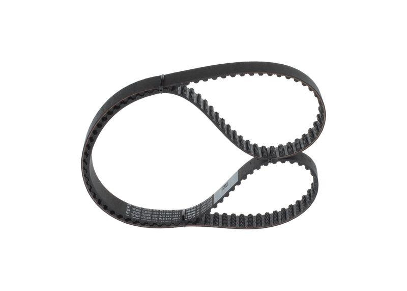 BOSCH Timing Belt