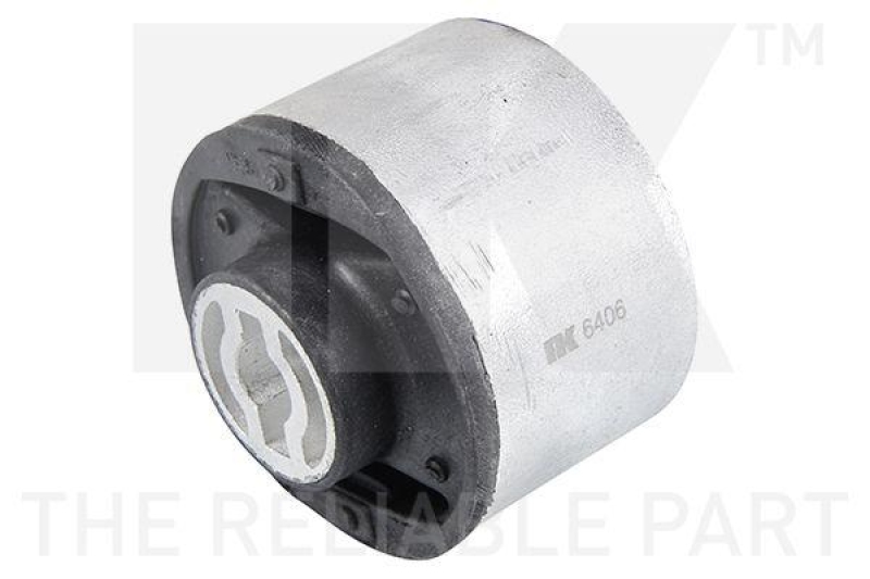 NK Control Arm-/Trailing Arm Bush