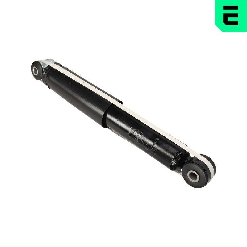 OPTIMAL Stoßdämpfer