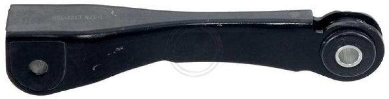 A.B.S. Stange/Strebe, Stabilisator 260828