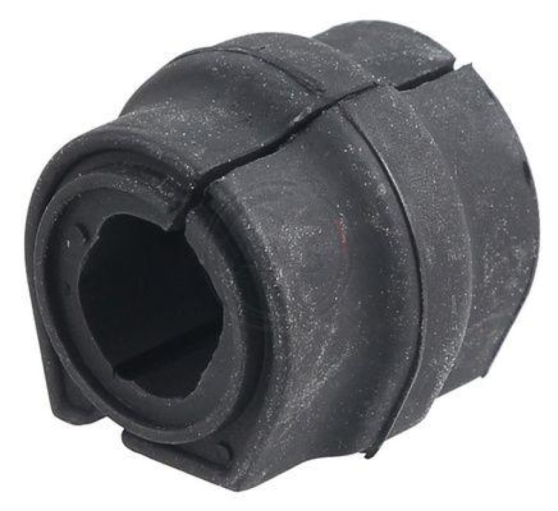 Bushing, stabiliser bar