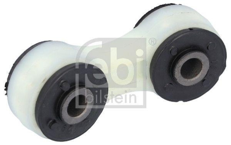 FEBI BILSTEIN Stange/Strebe, Stabilisator 27864