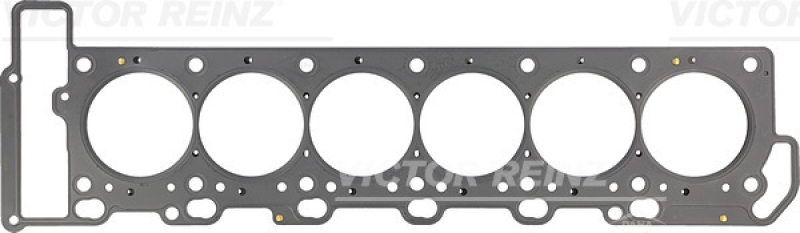 VICTOR REINZ Gasket, cylinder head