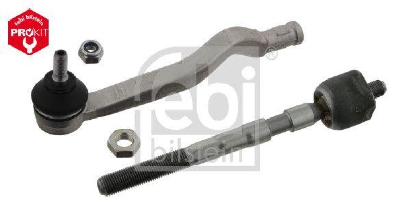 FEBI BILSTEIN Rod Assembly ProKit