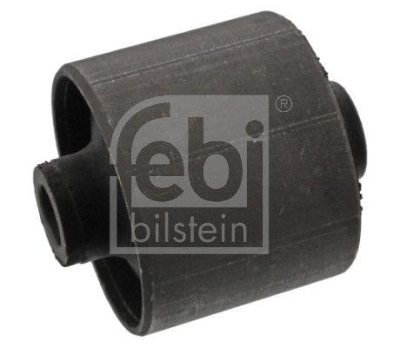FEBI BILSTEIN Lagerung, Lenker 42254