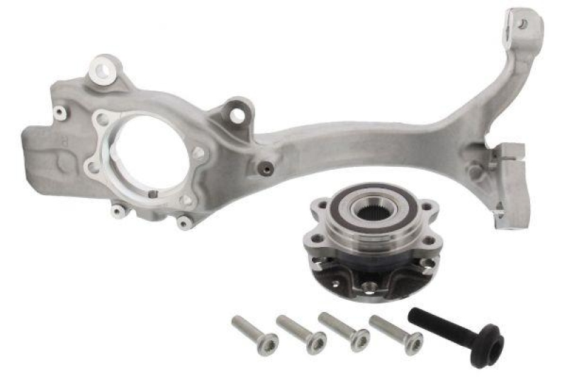 MAPCO Reparatursatz, Achsschenkel