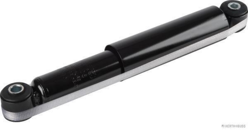 HERTH+BUSS JAKOPARTS Sto&szlig;d&auml;mpfer J4320826