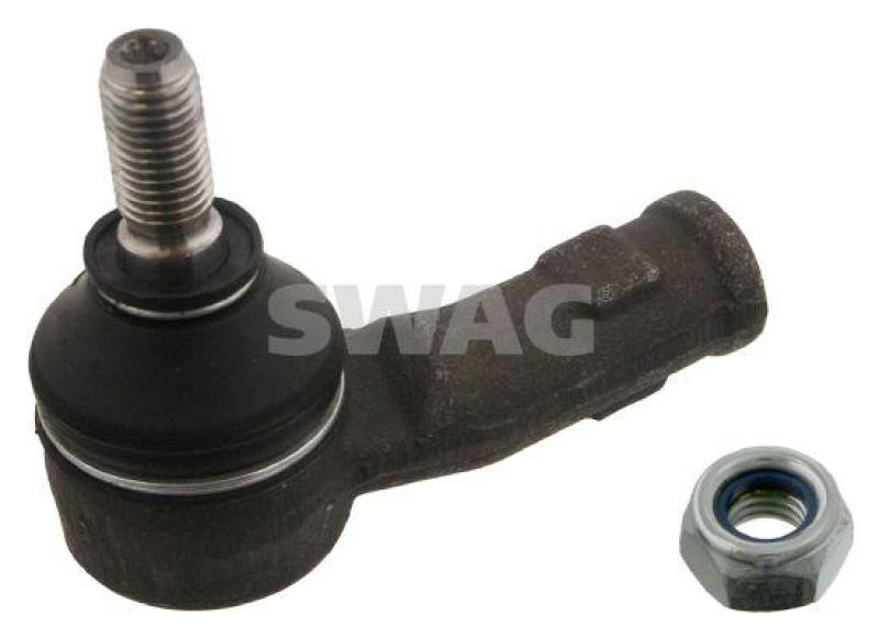 SWAG Tie Rod End