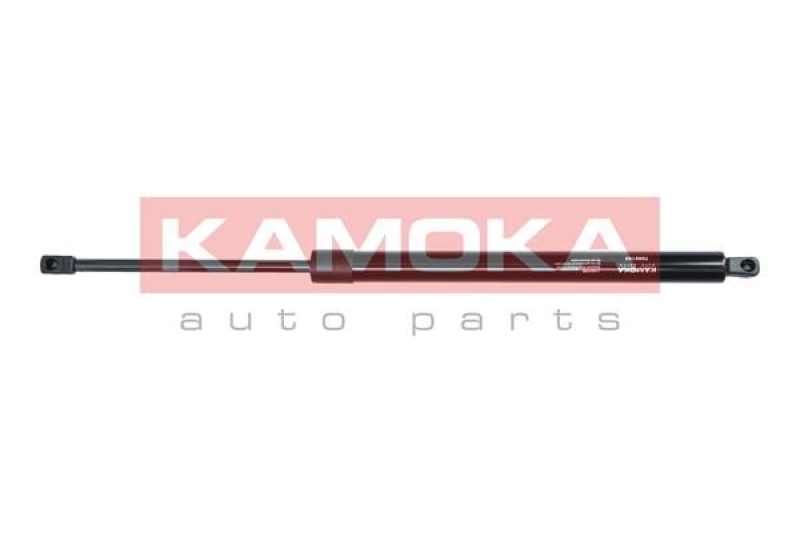 KAMOKA Gasfeder, Koffer-/Laderaum 7092193