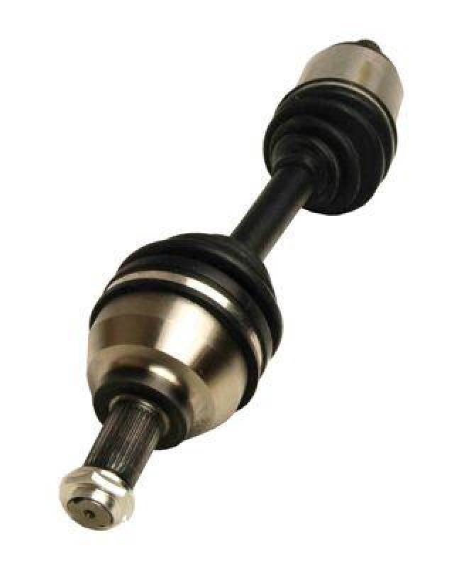 MAXGEAR Drive Shaft