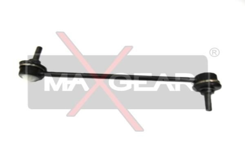 MAXGEAR Link/Coupling Rod, stabiliser