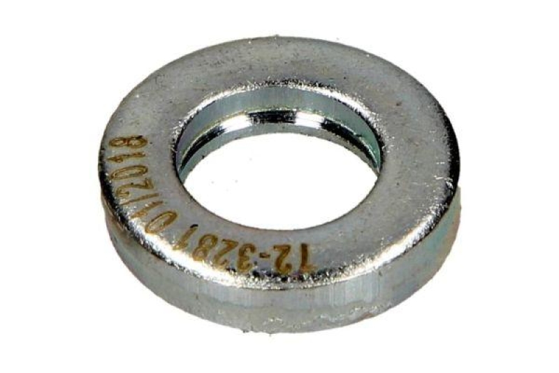 MAXGEAR Supporting Ring, suspension strut support mount