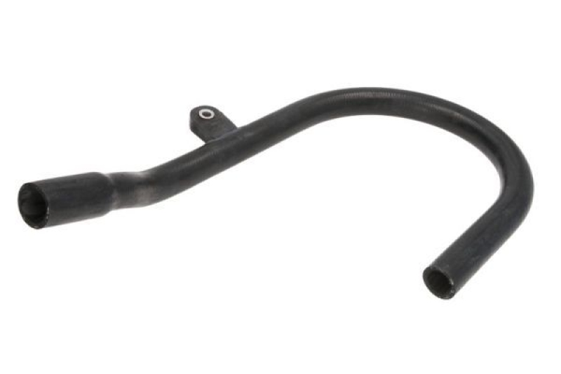 THERMOTEC Radiator Hose