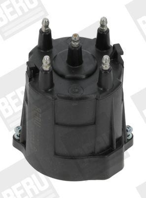 BERU by DRiV Z&uuml;ndverteilerkappe VK333
