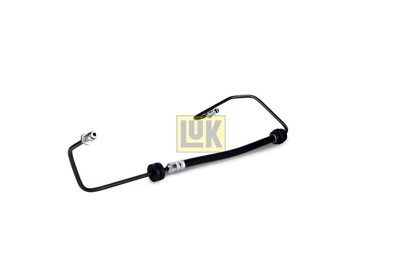 Schaeffler LuK Kupplungsleitung 418 0034 10