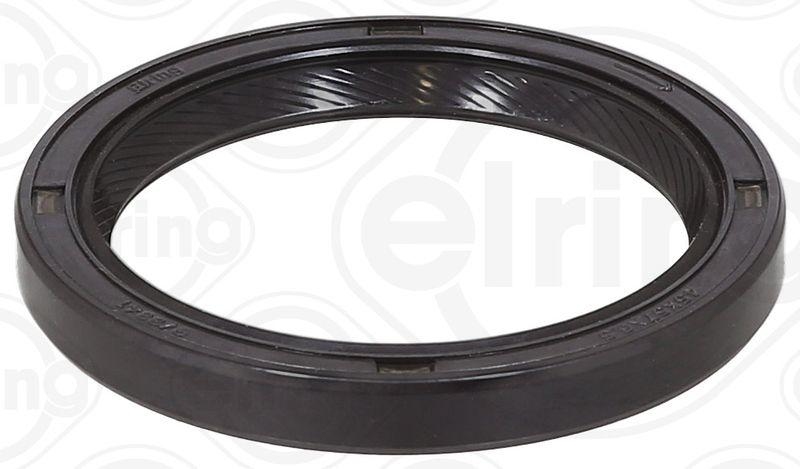 ELRING Dichtring