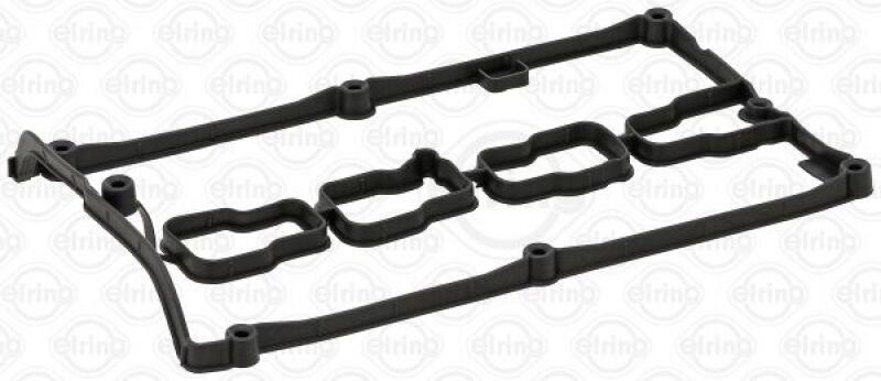ELRING Gasket, cylinder head cover
