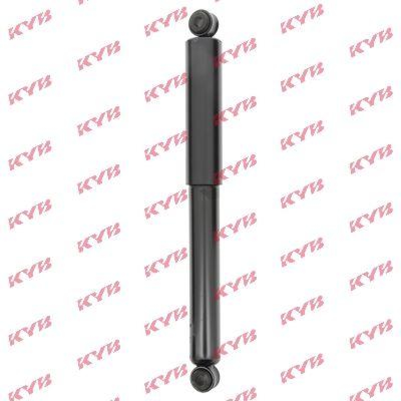 KYB Sto&szlig;d&auml;mpfer Excel-G 344421