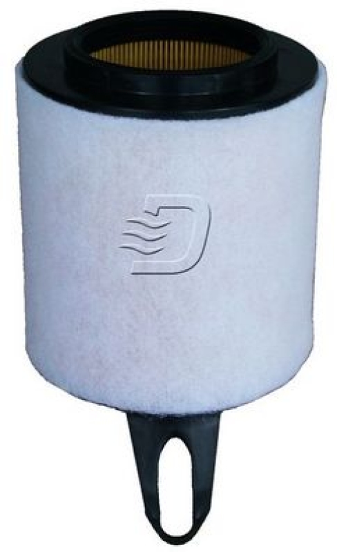 DENCKERMANN Luftfilter A141222