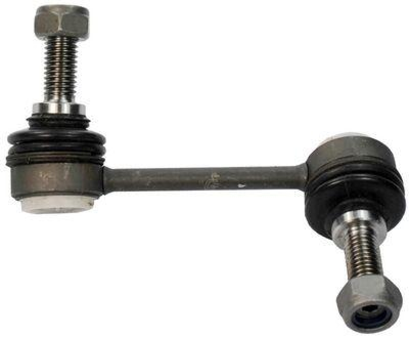 DENCKERMANN Stange/Strebe, Stabilisator D140187