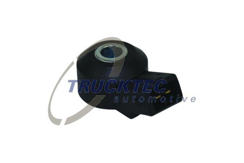 TRUCKTEC AUTOMOTIVE Knock Sensor