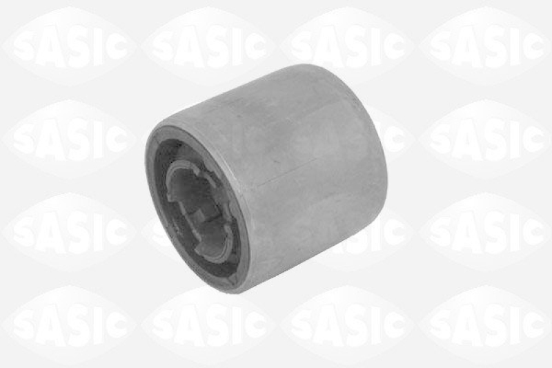 SASIC Control Arm/Trailing Arm, wheel suspension