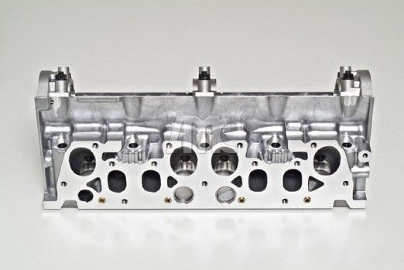 AMC Cylinder Head