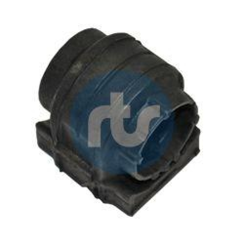 RTS Lagerung, Stabilisator