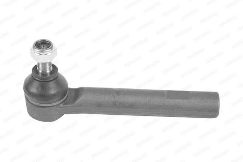 MOOG Spurstangenkopf TO-ES-8973