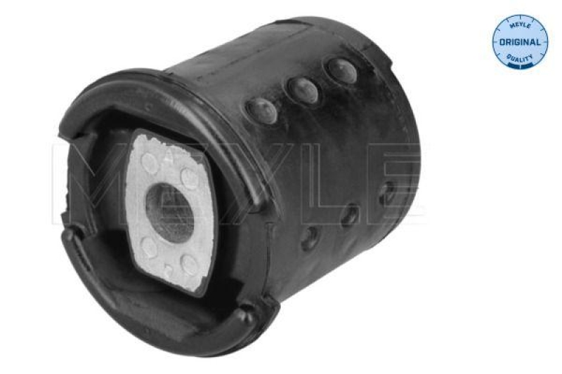 MEYLE Mounting, axle beam MEYLE-ORIGINAL: True to OE.