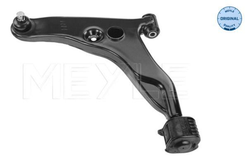 MEYLE Track Control Arm