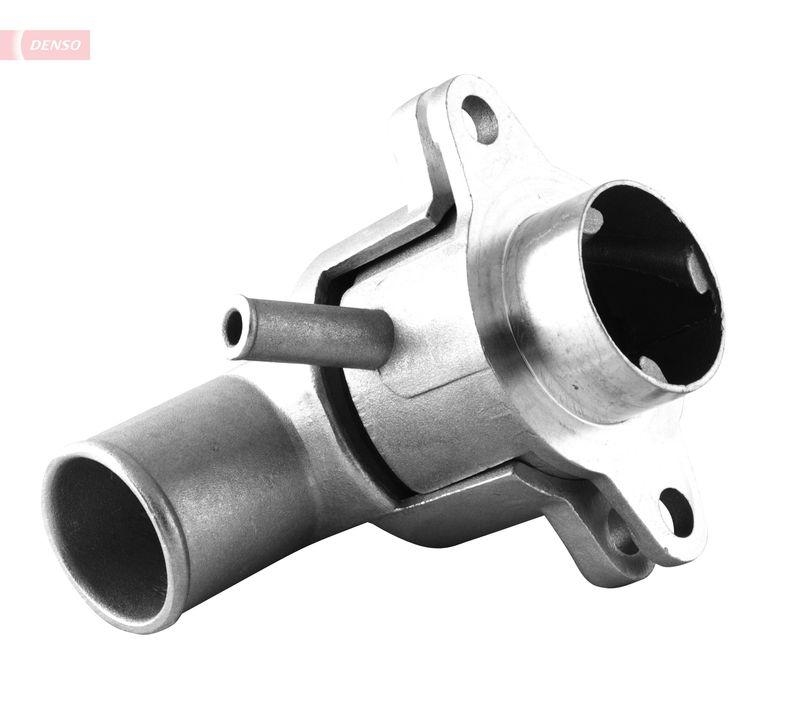 DENSO Expansionsventil, Klimaanlage DVE05020