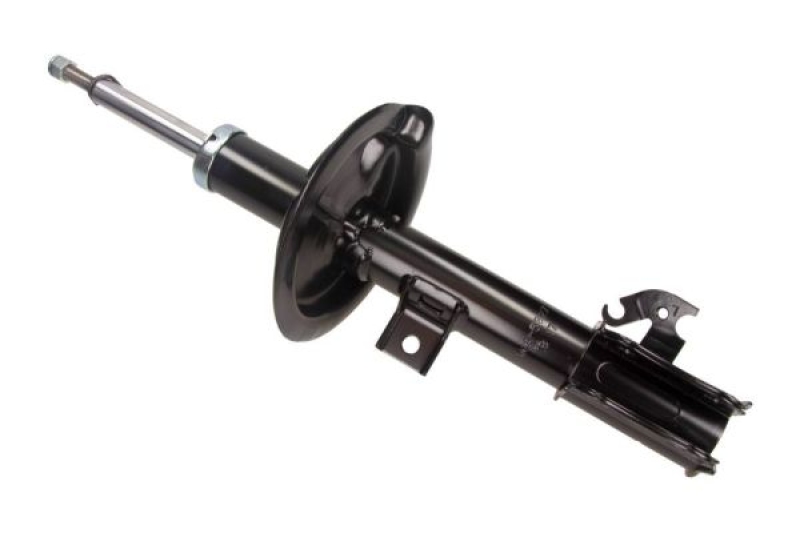 MAXGEAR Shock Absorber