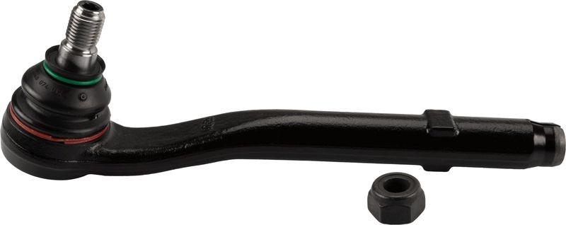 TRW Tie Rod End